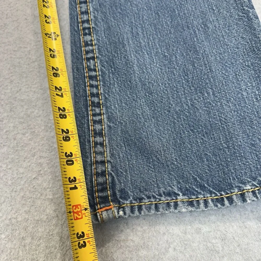 True Religion good pre